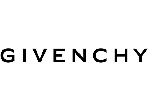 givenchy company worth|Givenchy official online shop.